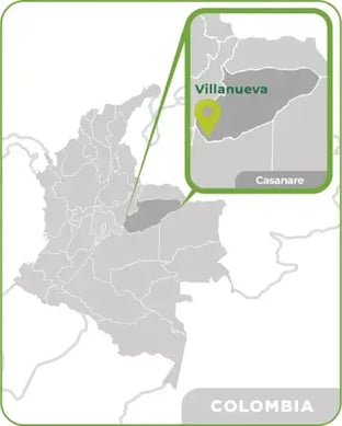 luker-villanueva-casanare-map-1