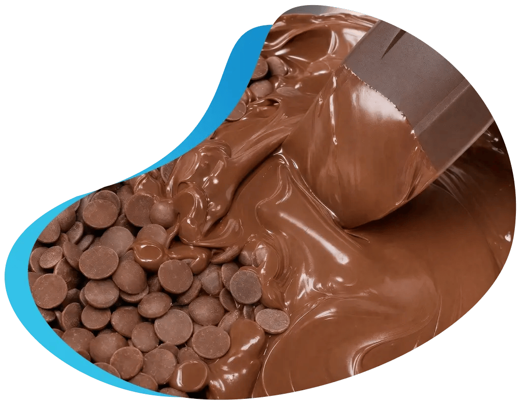 milk-chocolate-no-added