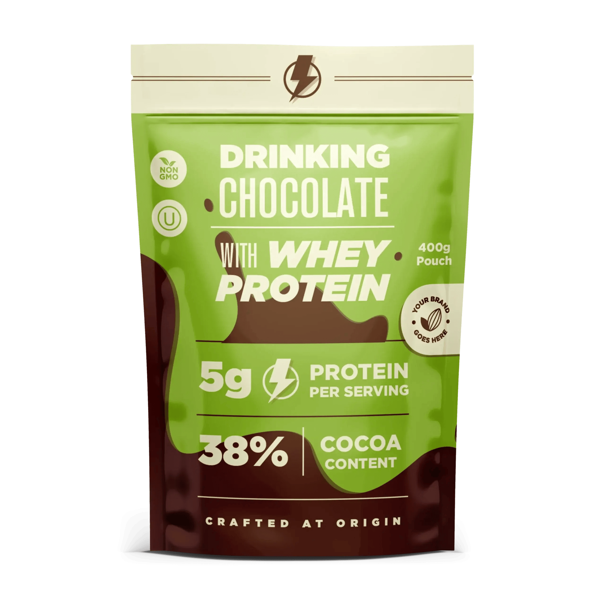 mock-up-chocolate-powder-whey-protein-400gr-scaled