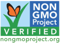 non gmo project verified logo non gmo project verified logo