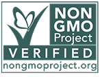 non-gmo-project