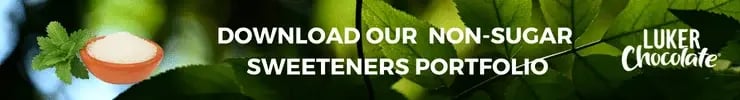 non-sugar-sweeteners-portfolio-cta-3
