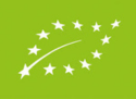 EU Organic Certification