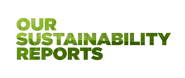 our-sustainability-reports-2