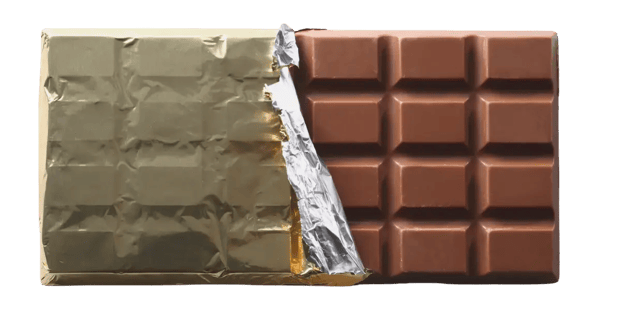 packaging-chocolate protein-blog