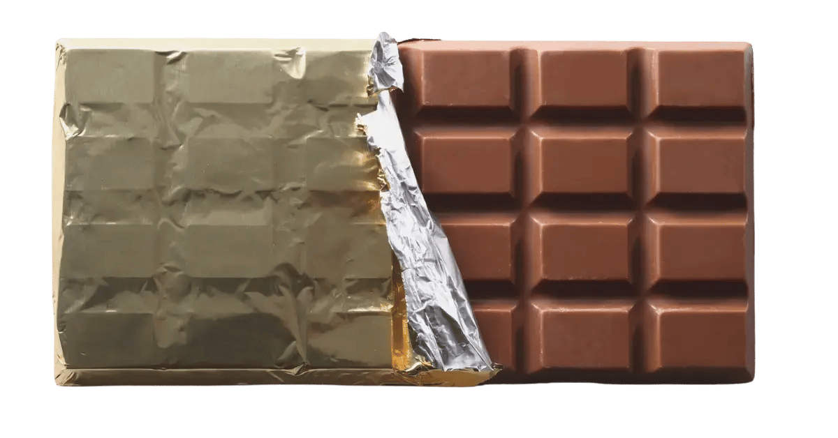 packaging-chocolate protein-blog