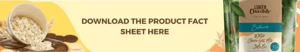 plant-based-chocolate-product-fact-sheet-600x104-1