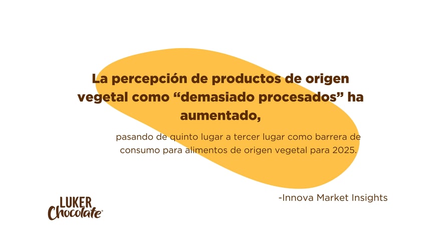 tendencias-chocolate-plant-based-2025