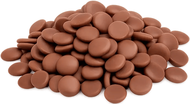 Mini Drops Mini Drops