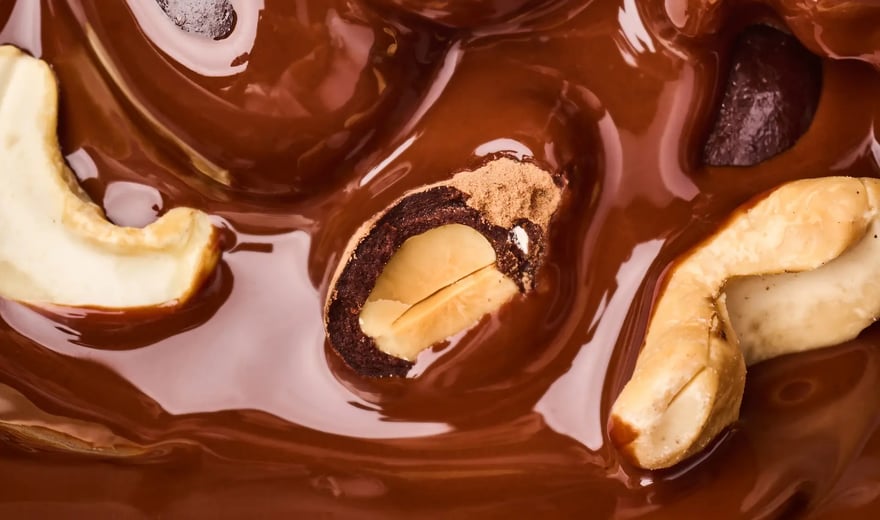 protein-enriched-chocolate