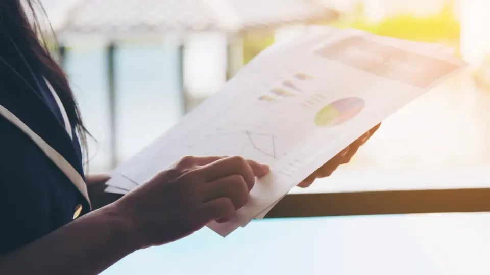 CasaLuker B Corp score of 92.8 points in the B Impact Assessment