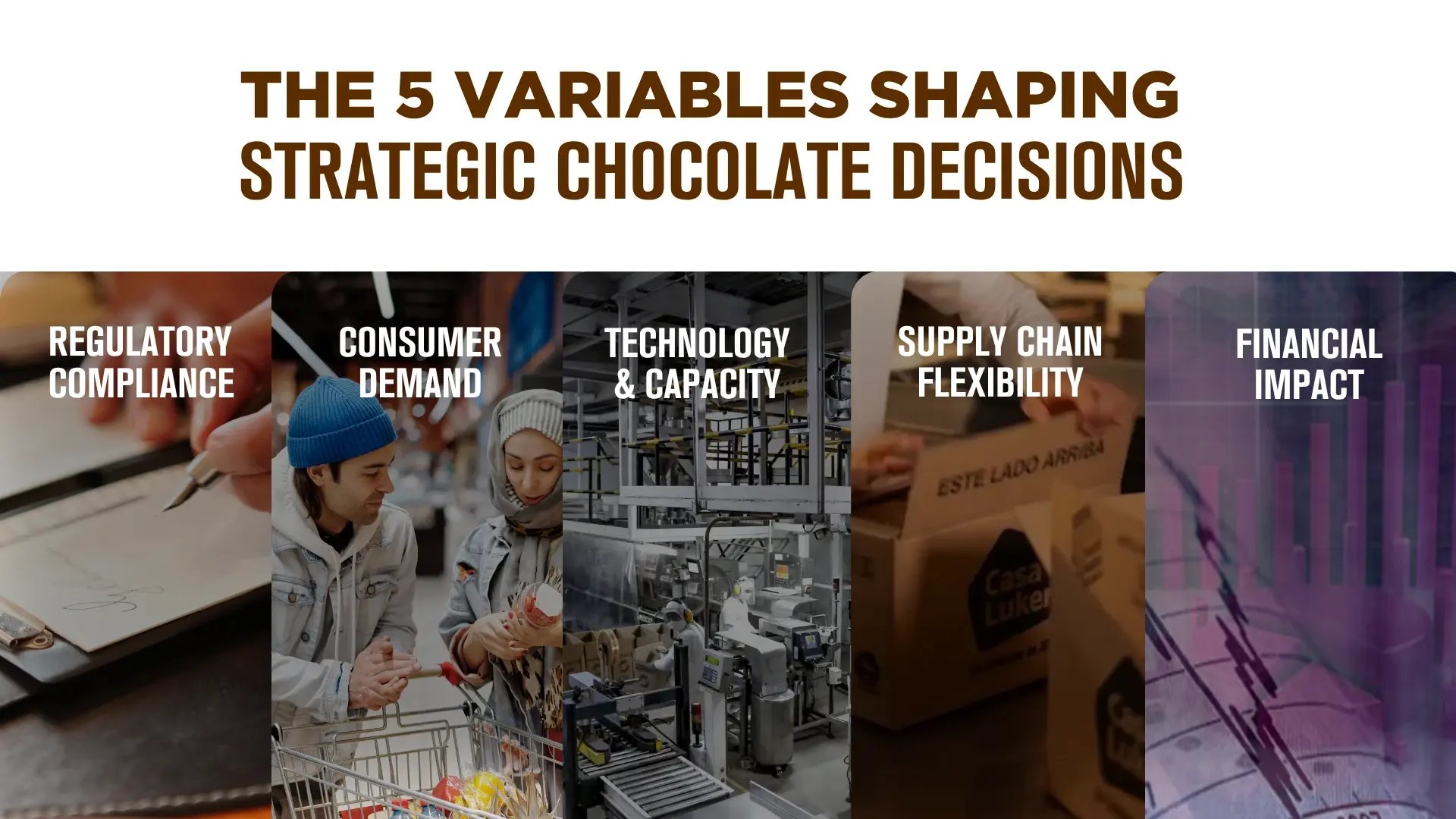 5-variables-strategic-chocolate-portfolio