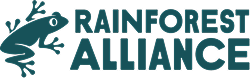 rainforest-alliance