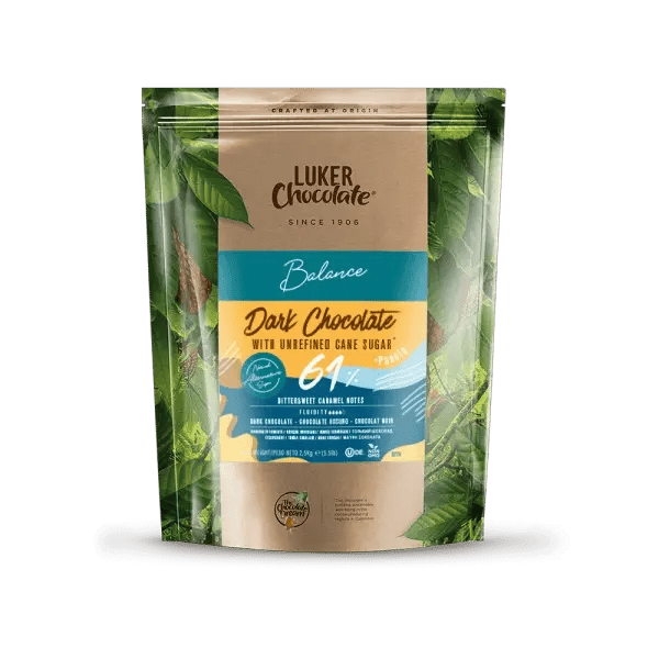 raw-cane-sugar-chocolate-couvertures-600x600-2