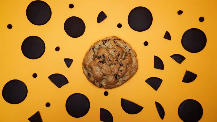 reducing-sugar-in-chocolate-002