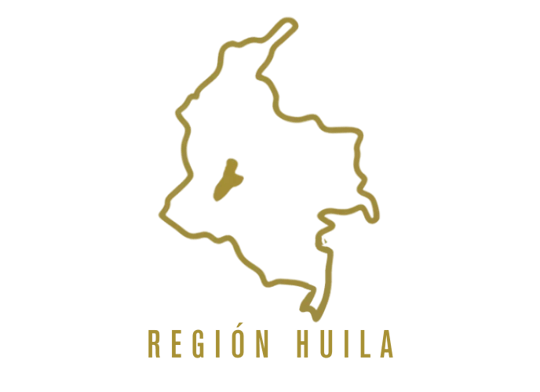 region-huila