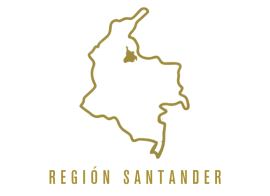 region-santander