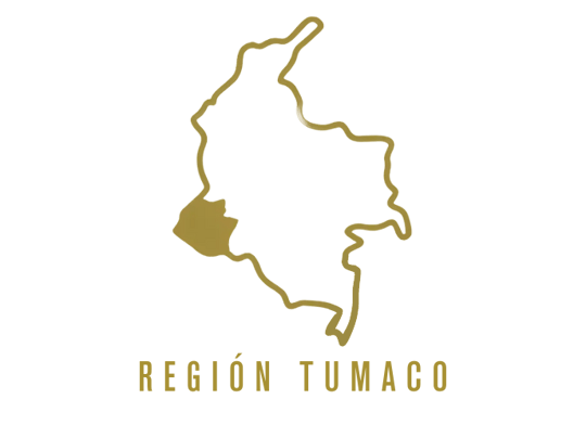 region-tumaco