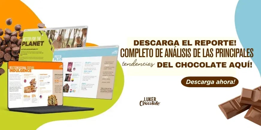 reporte-completo-tendencias-del-chocolate-2026