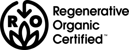 roc logo