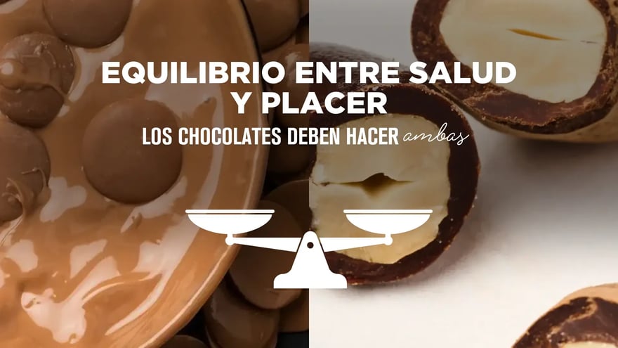 salud-placer-chocolate