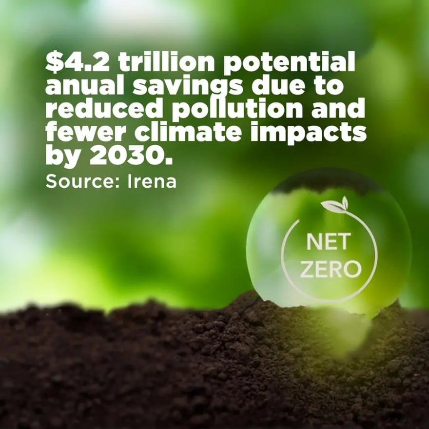 savings-in-decarbonised-supply-chain-1024x1024-1