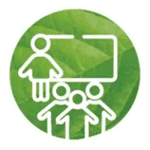 schools-Dec-14-2023-06-49-37-8157-PM