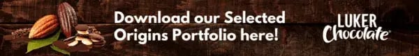 single-origins-portfolio-luker-chocolate-cta