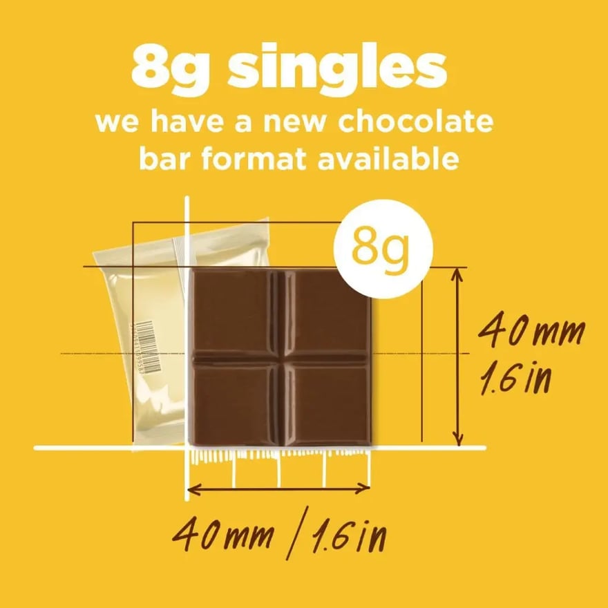 singles-8g-private-label-chocolate-mini-chocolate