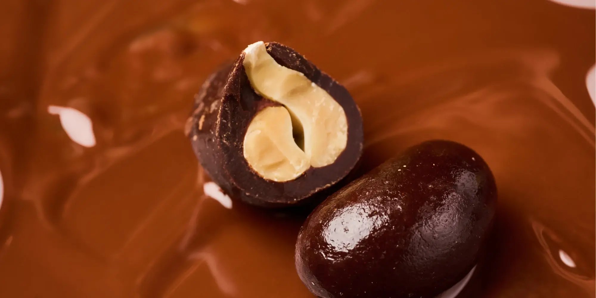 snacking-chocolate-trends-2025