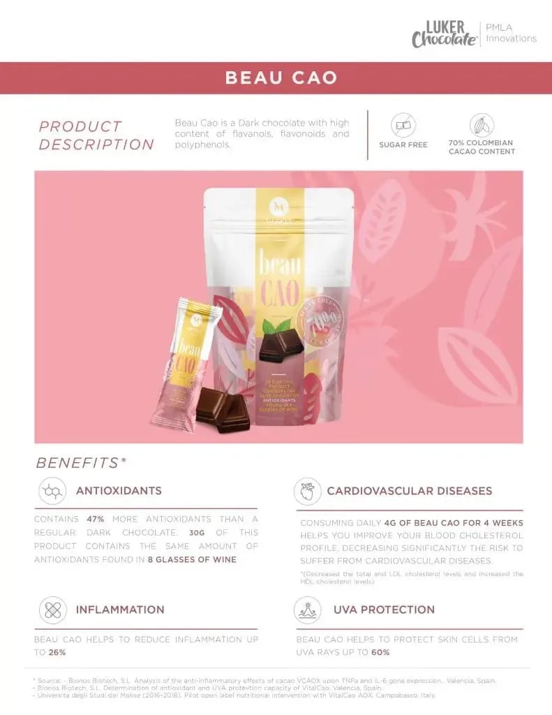 specifications-beau-cao-healthy-chocolate-791x1024-2