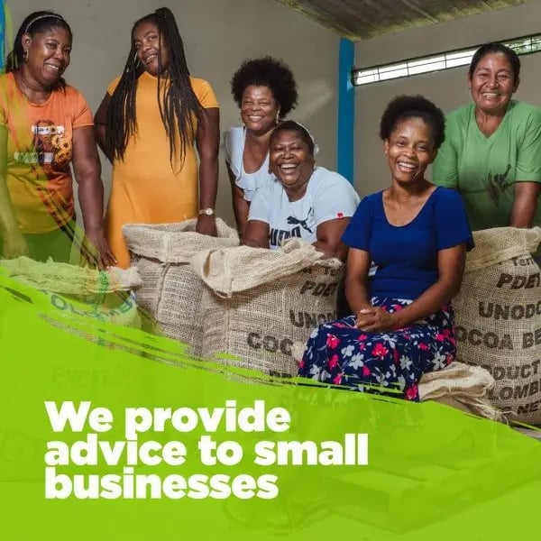 support-small-business-through-cocoa-600x600-1