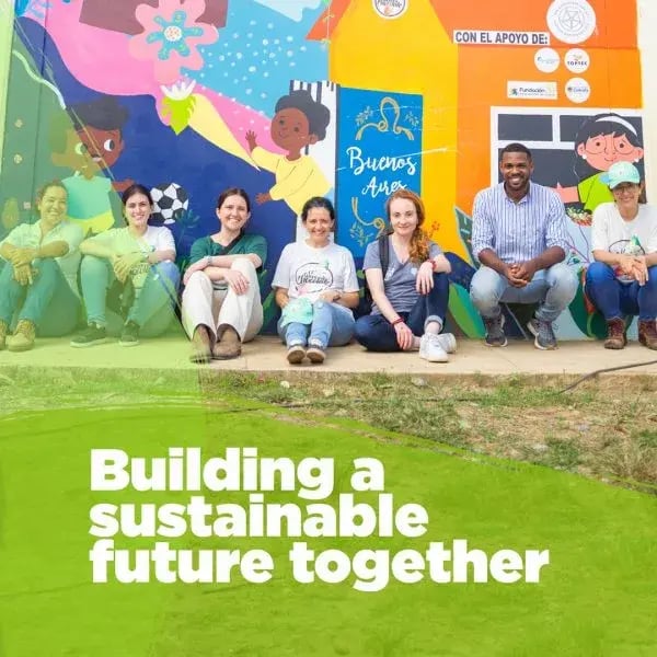sustainable-cocoa-for-ethical-chocolate-brand-600x600-1