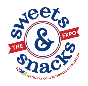 sweets-snachs-2025-logo