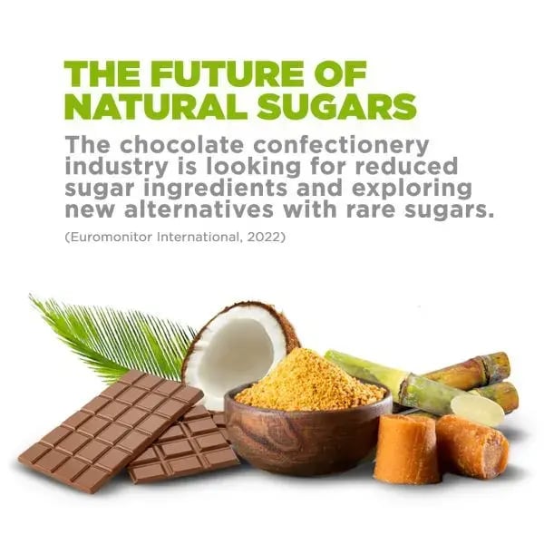 the-future-of-natural-sugars-in-chocolate-600x600-1