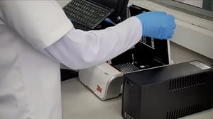 thumb-laboratory-verified-chocolate