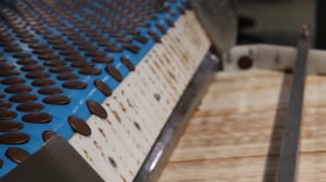 thumb-scale-without-stopping