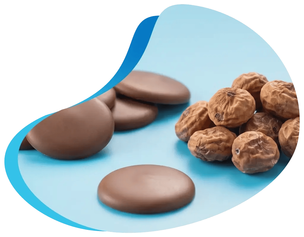 tiger-nut-001