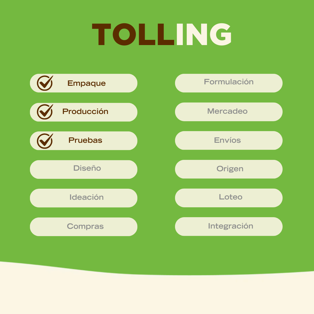 tolling esp,1