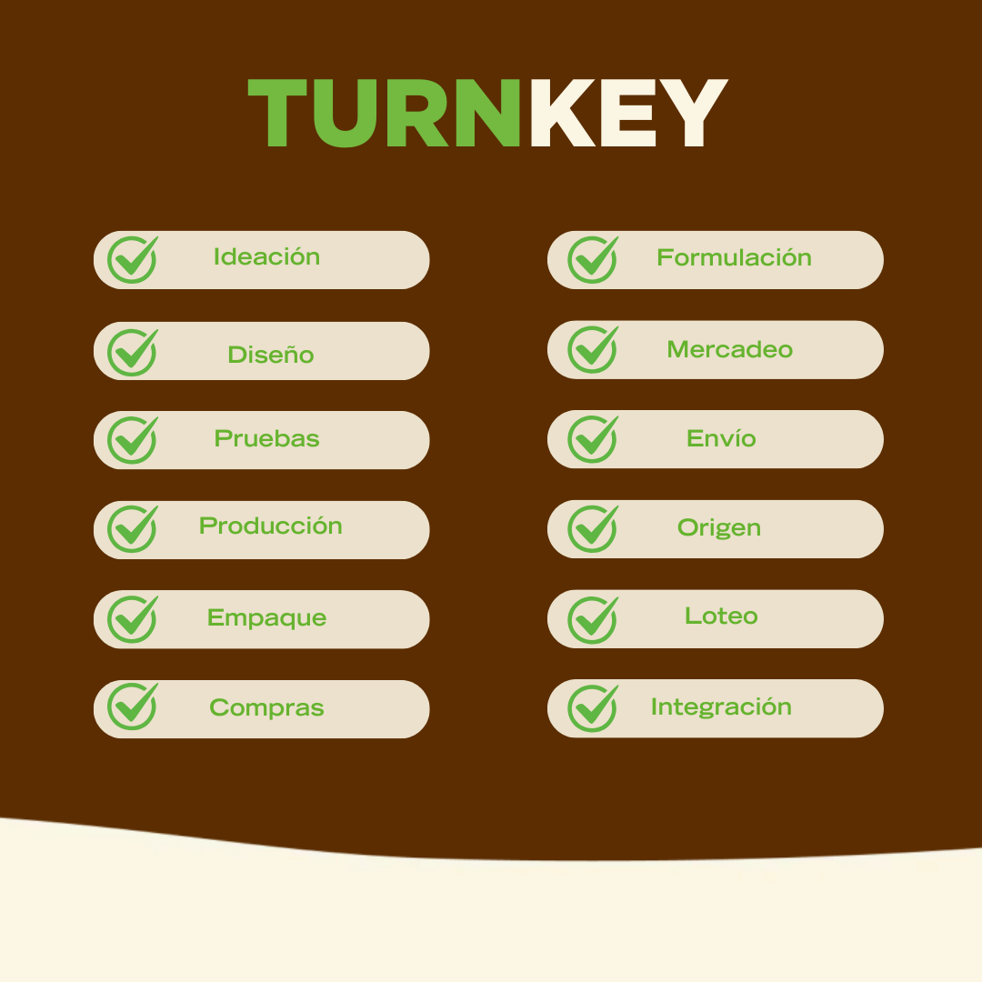 turnkey, esp, 1