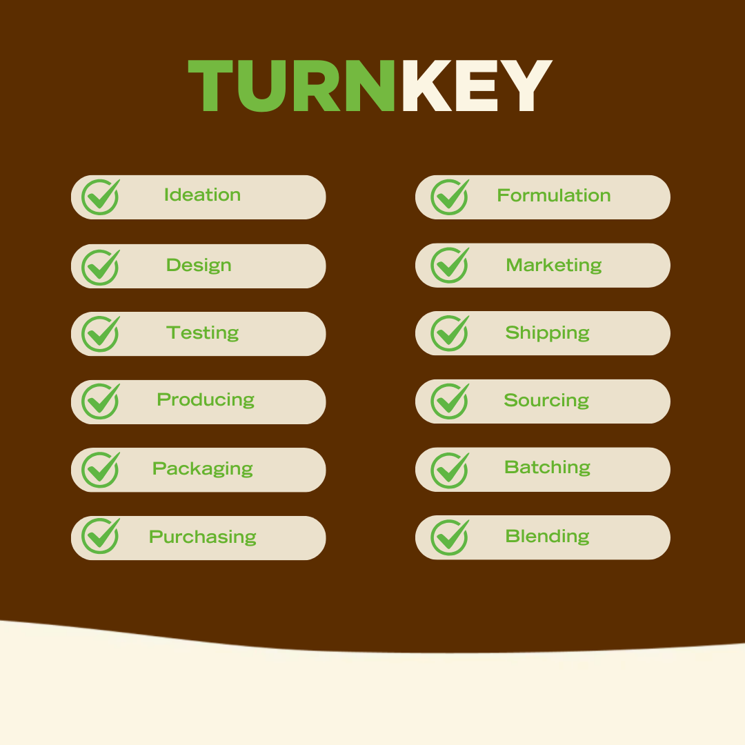 turnkey,1