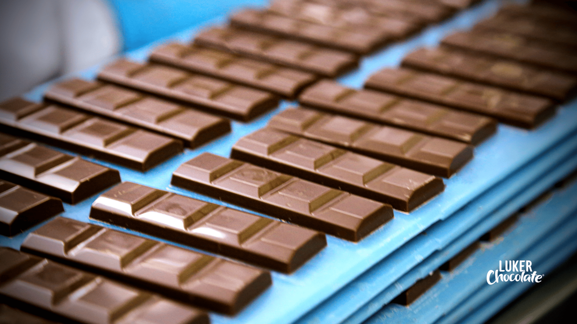 turnkey-chocolate-manufacturer