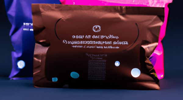 types-of-packaging-in-chocolate-2