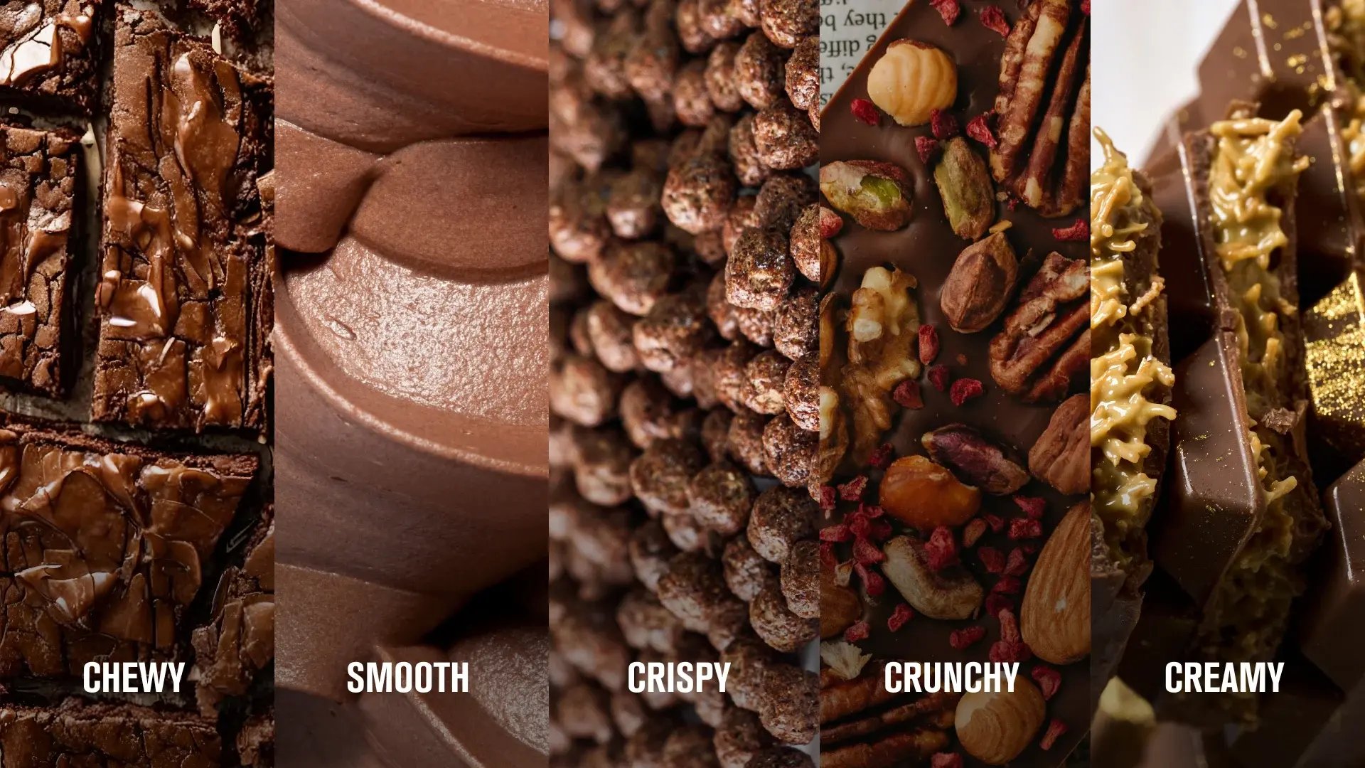types-of-texture-confectionery-NPD
