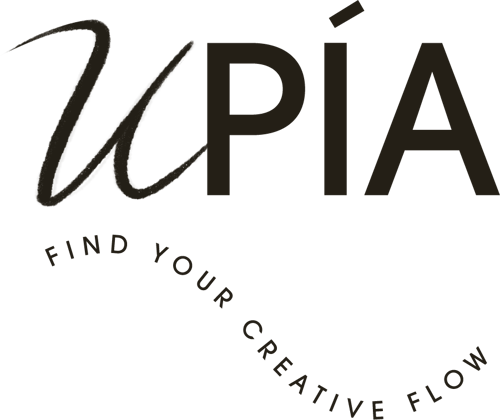 upia-logo