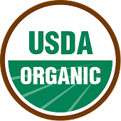 usda-organic