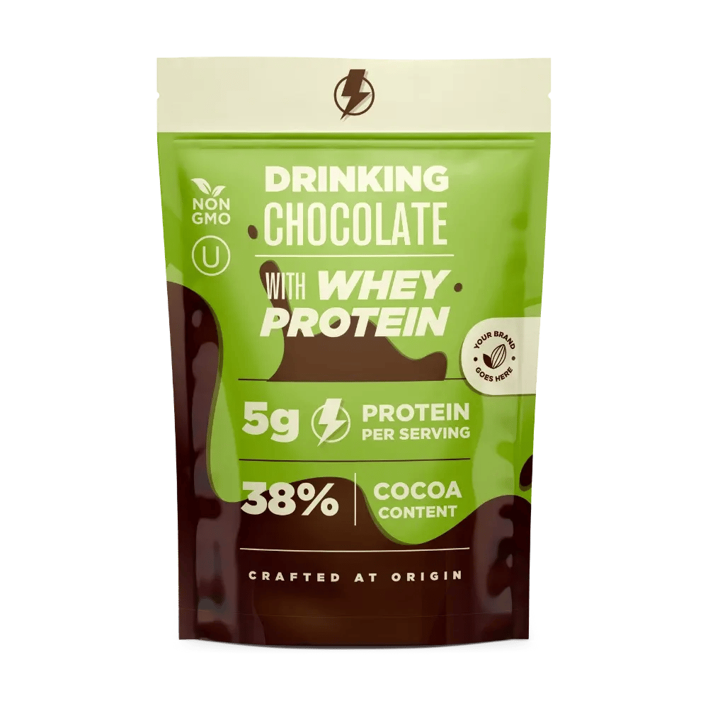 whey-protein-drinking-chocolate