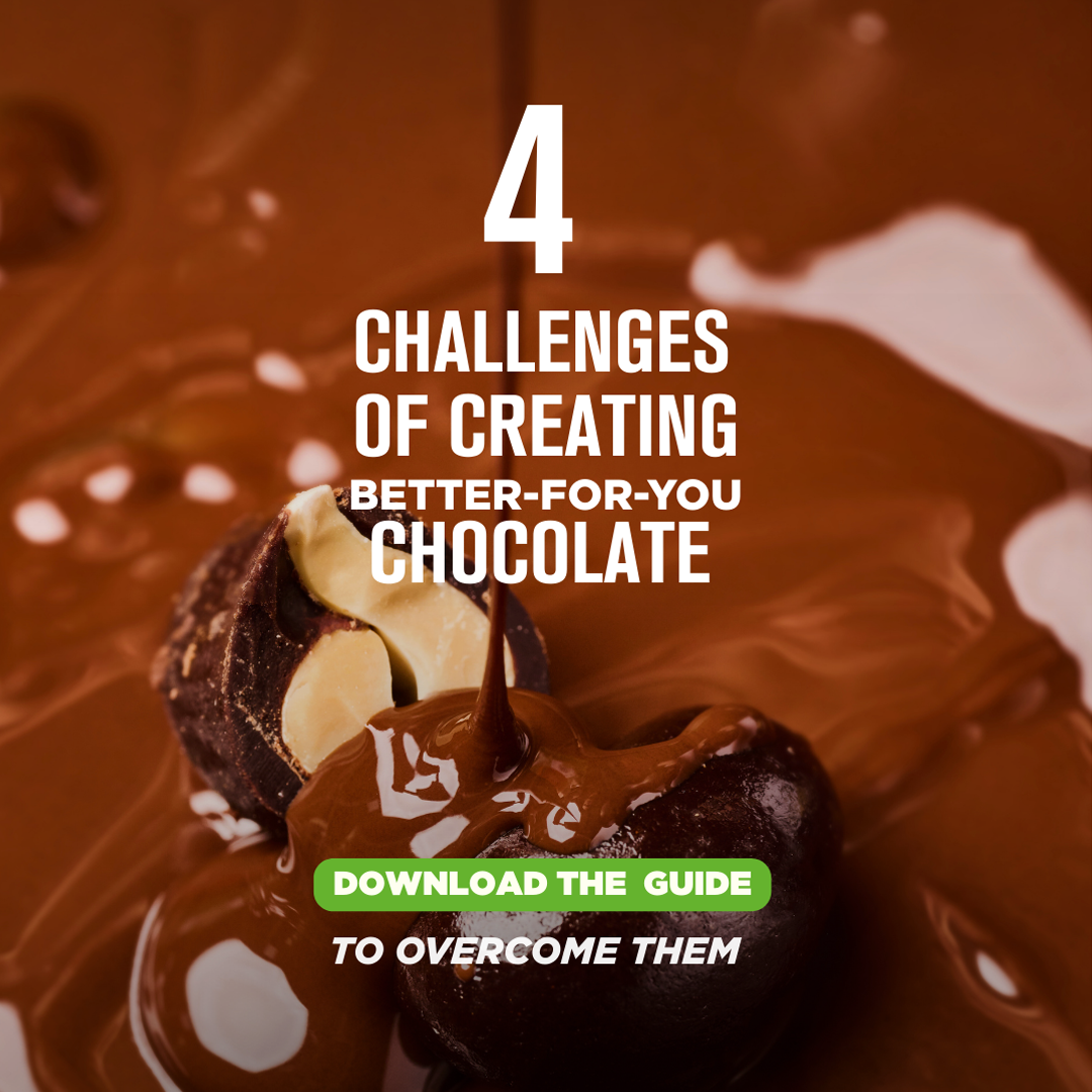 4-Challenges-better-for-you-Chocolate-guide-Banner-mobile 4-Challenges-better-for-you-Chocolate-guide-Banner-mobile