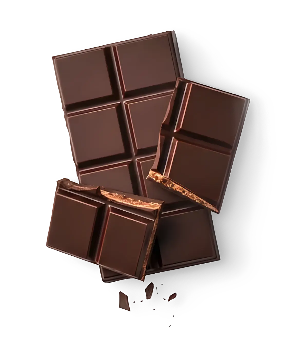 private-label-chocolate-bars