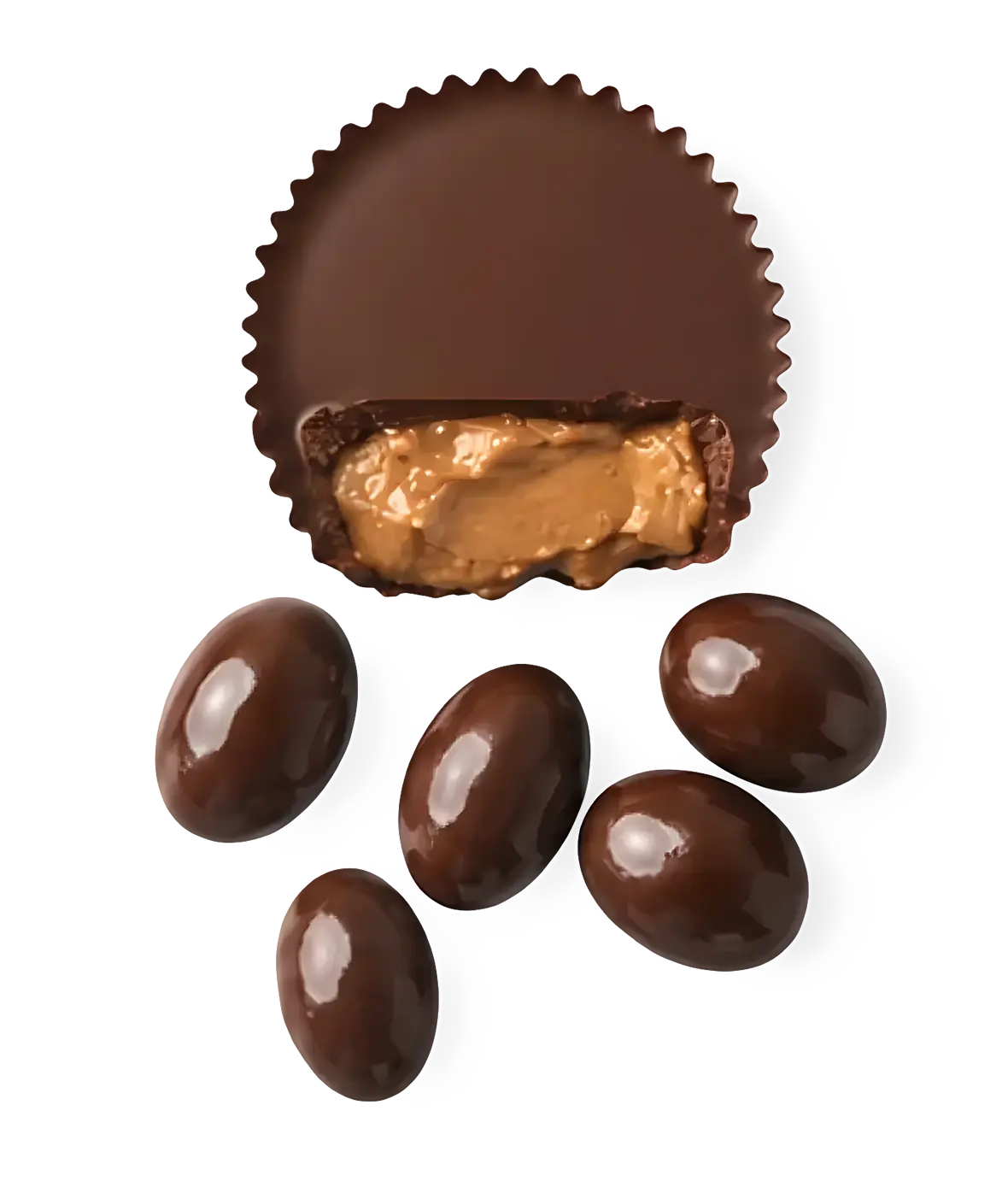 private-label-snacking